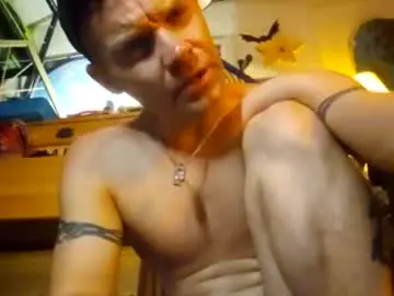 Chaturbate Watch Live Sex Cams of str8foryouguy