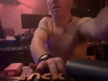 Chaturbate Best live sex cam show of str8foryouguy
