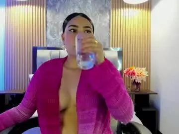 Chaturbate Adult Webcam of sulay_kim