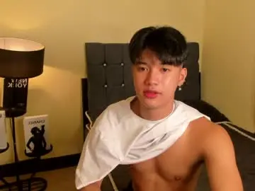 Chaturbate Sex Chat of twinks8inches
