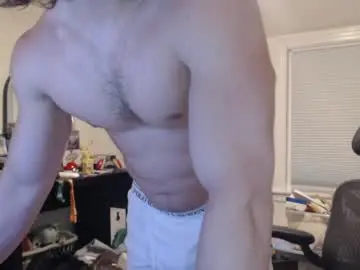 Chaturbate Adult Video Chat of twotwntytwo