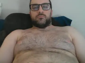 Chaturbate Adult Video Chat of wildfunguy1