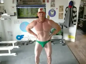 Chaturbate Private Sex Chat of bigredmachine25
