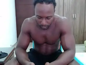 Chaturbate Adult Webcams of blacknikes
