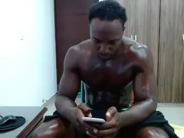 Chaturbate Free Live Porn of blacknikes