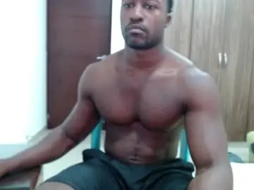 Chaturbate Watch Live Sex Cams of blacknikes