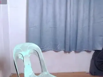 Chaturbate Adult Webcam of cum2myworld_
