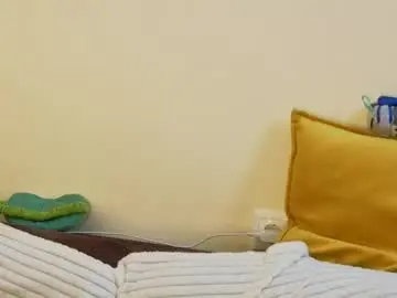 Chaturbate Free Live Porn of hettiesalsa