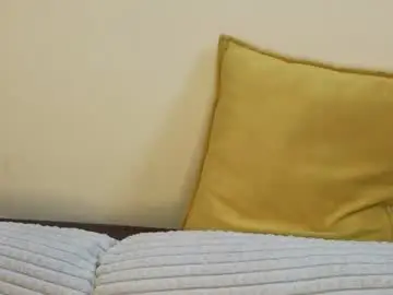 Chaturbate Live Sex Cam of hettiesalsa