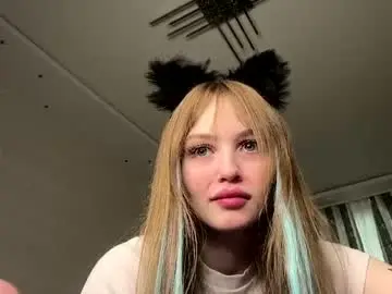 Chaturbate Adult Video Chat of hip_hop_baby