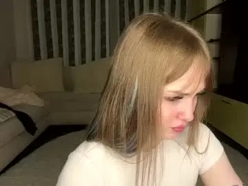 Chaturbate Live Sex of hip_hop_baby