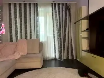 Chaturbate Sex Chat of hip_hop_baby