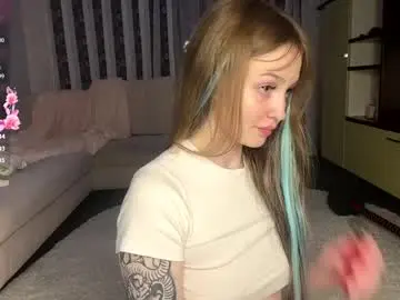 Chaturbate Watch Live Sex Cams of hip_hop_baby