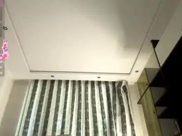 Chaturbate Live Porn of hip_hop_baby