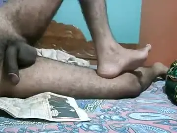 Chaturbate Adult Video Chat of indianguyrahul