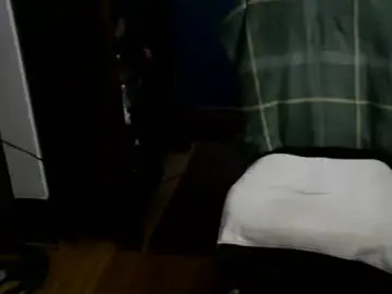 Chaturbate Adult Webcams of jeffkc