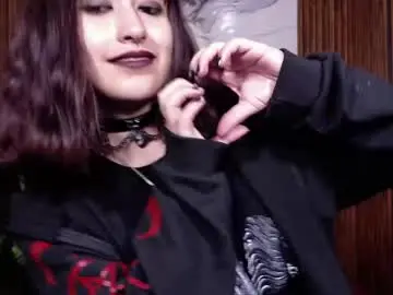Chaturbate Nude Webcam of kairy_tay