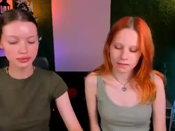 Chaturbate Live Porn of khloebeauty