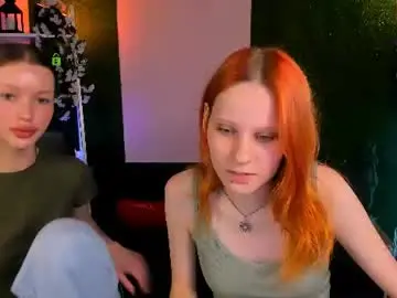 Chaturbate Sex Chat of khloebeauty
