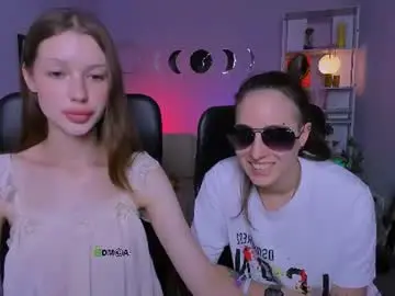 Chaturbate Watch Live Sex Cams of khloebeauty