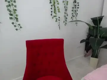 Chaturbate Adult Webcam of mary_elle