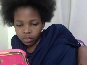 Chaturbate Live Sex of misty_shee