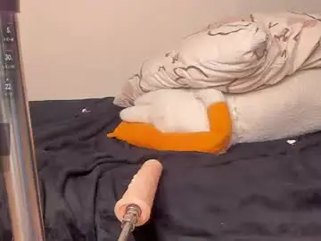 Chaturbate Watch Live Sex Cams of neiljungg