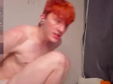 Chaturbate Adult Video Chat of neiljungg