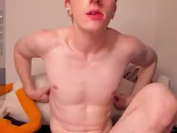 Chaturbate Adult Webcam of neiljungg