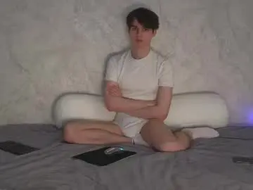Chaturbate Adult Webcams of nicky_mart