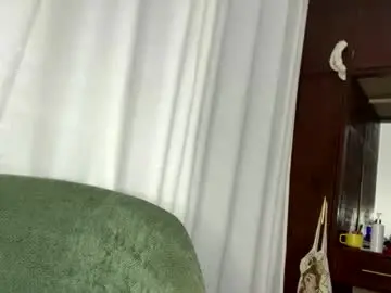 Chaturbate Watch Live Sex Cams of she_thick_n_sexxy