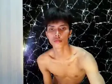 Chaturbate Sex Cam of urtwink_jm