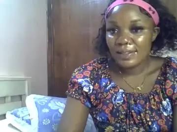 Chaturbate Free Live Porn of beroh_pendo