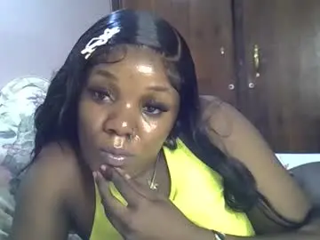 Chaturbate Live Porn of beroh_pendo