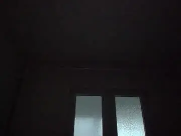 Chaturbate Free Live Porn of bigjames_chicago
