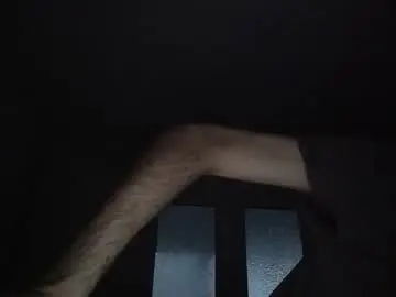 Chaturbate Live Sex of bigjames_chicago