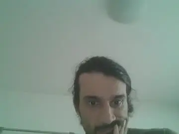 Chaturbate Adult Webcam of bigjames_chicago