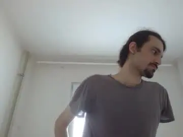 Chaturbate Private Sex Chat of bigjames_chicago