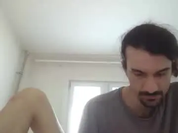 Chaturbate Best live sex cam show of bigjames_chicago