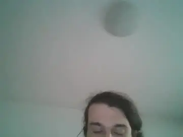 Chaturbate Live Porn of bigjames_chicago