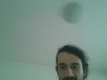 Chaturbate Best Webcam of bigjames_chicago