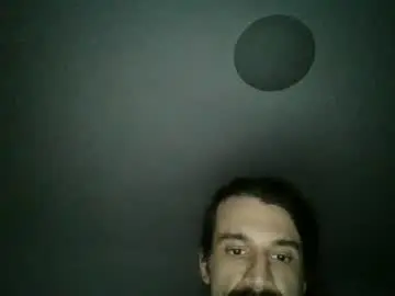 Chaturbate Watch Live Sex Cams of bigjames_chicago