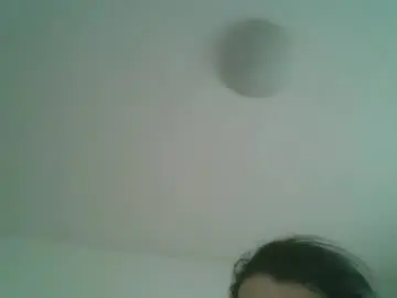 Chaturbate Adult Webcam of bigjames_chicago