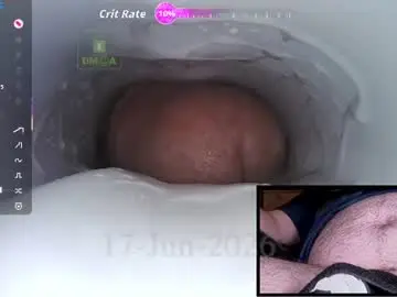 Chaturbate Adult Webcams of controlmytoys