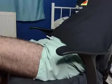Chaturbate Sex Cam of flycb