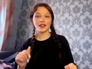 Chaturbate Nude Webcam of gwynethoverdick