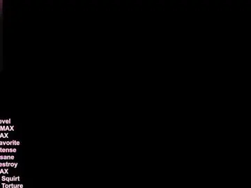 Chaturbate Free Live Porn of horny_and_wild