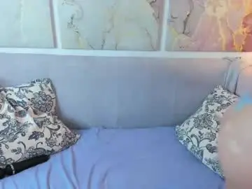 Chaturbate Free Live Porn of katymeaw