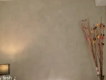 Chaturbate Live Sex Cam of kellytesh