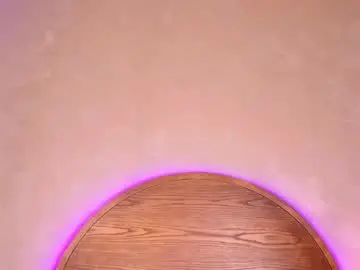 Chaturbate Best live sex cam show of molly_jackson